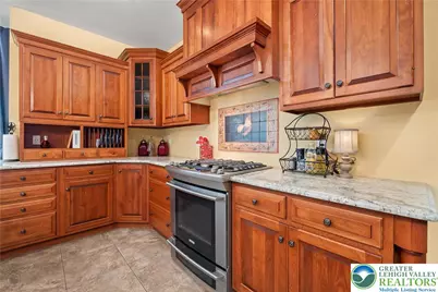 40 Augusta Lane, Ruscombmanor Twp, PA 19522 - Photo 27