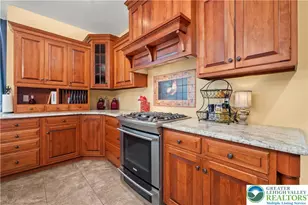40 Augusta Ln, Ruscombmanor Twp, PA 19522 - Photo 27
