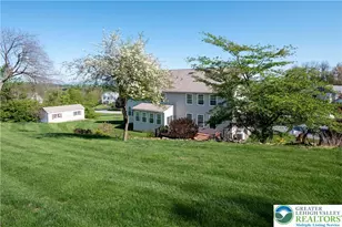 40 Augusta Ln, Ruscombmanor Twp, PA 19522 - Photo 11