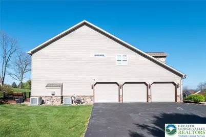 40 Augusta Lane, Ruscombmanor Twp, PA 19522 - Photo 63