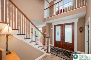 40 Augusta Ln, Ruscombmanor Twp, PA 19522 - Photo 13