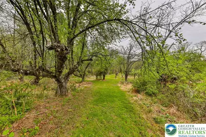 772 Route 115, Saylorsburg, PA 18353 - Photo 43