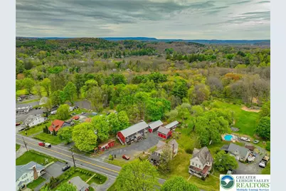 772 Route 115, Saylorsburg, PA 18353 - Photo 45