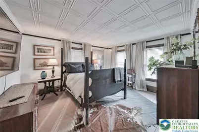 772 Route 115, Saylorsburg, PA 18353 - Photo 27