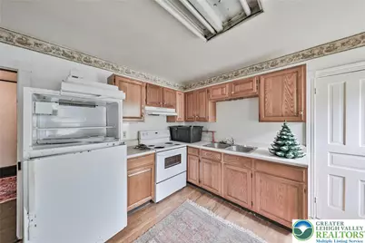 772 Route 115, Saylorsburg, PA 18353 - Photo 31