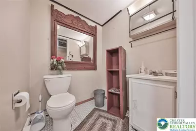 772 Route 115, Saylorsburg, PA 18353 - Photo 29