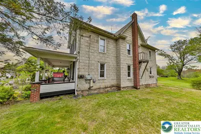 772 Route 115, Saylorsburg, PA 18353 - Photo 39