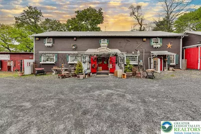 772 Route 115, Saylorsburg, PA 18353 - Photo 5