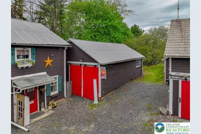 772 Route 115, Saylorsburg, PA 18353 - Photo 33