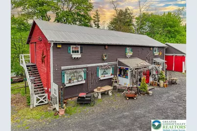 772 Route 115, Saylorsburg, PA 18353 - Photo 3