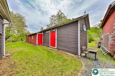 772 Route 115, Saylorsburg, PA 18353 - Photo 35