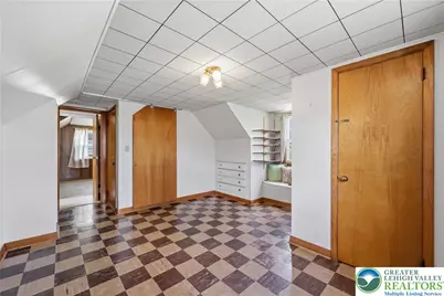 6596 N Main Street, Upper Saucon Township, PA 18036 - Photo 21