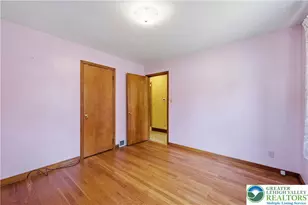 6596 N Main St, Upper Saucon Township, PA 18036 - Photo 11