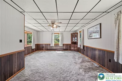6596 N Main Street, Upper Saucon Township, PA 18036 - Photo 15