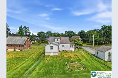 6596 N Main Street, Upper Saucon Township, PA 18036 - Photo 25