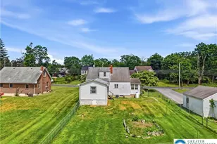 6596 N Main St, Upper Saucon Township, PA 18036 - Photo 25