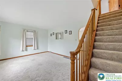 6596 N Main Street, Upper Saucon Township, PA 18036 - Photo 19