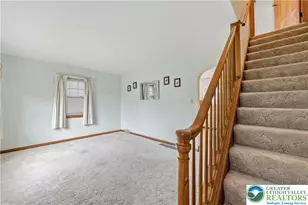 6596 N Main St, Upper Saucon Township, PA 18036 - Photo 19