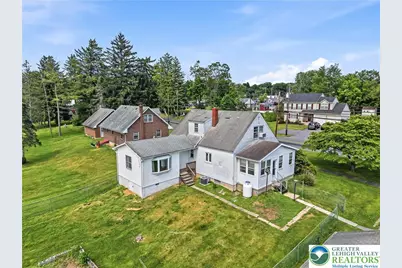 6596 N Main Street, Upper Saucon Township, PA 18036 - Photo 3