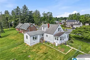 6596 N Main St, Upper Saucon Township, PA 18036 - Photo 3