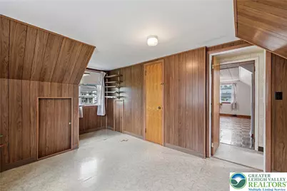 6596 N Main Street, Upper Saucon Township, PA 18036 - Photo 23