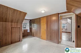6596 N Main St, Upper Saucon Township, PA 18036 - Photo 23
