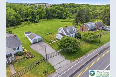 6596 N Main Street, Upper Saucon Township, PA 18036 - Photo 27