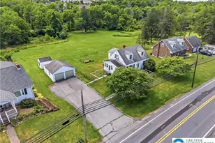 6596 N Main St, Upper Saucon Township, PA 18036 - Photo 27