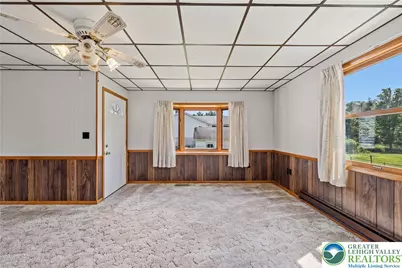 6596 N Main Street, Upper Saucon Township, PA 18036 - Photo 17