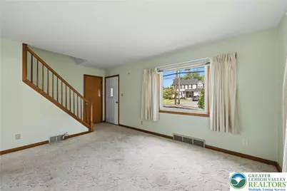 6596 N Main Street, Upper Saucon Township, PA 18036 - Photo 7