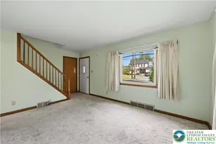 6596 N Main St, Upper Saucon Township, PA 18036 - Photo 7