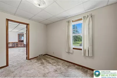 6596 N Main Street, Upper Saucon Township, PA 18036 - Photo 13