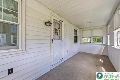 6596 N Main Street, Upper Saucon Township, PA 18036 - Photo 5