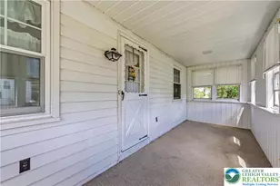 6596 N Main St, Upper Saucon Township, PA 18036 - Photo 5