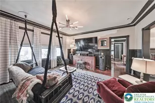 772 Rte 115, Hamilton Twp, PA 18353 - Photo 25