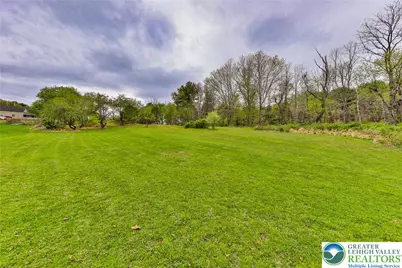 772 Route 115, Hamilton Twp, PA 18353 - Photo 41