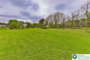772 Rte 115, Hamilton Twp, PA 18353 - Photo 41