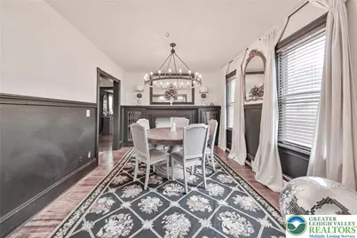 772 Route 115, Hamilton Twp, PA 18353 - Photo 19