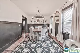 772 Rte 115, Hamilton Twp, PA 18353 - Photo 19