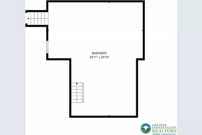 772 Route 115, Hamilton Twp, PA 18353 - Photo 49