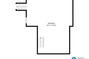 772 Rte 115, Hamilton Twp, PA 18353 - Photo 49