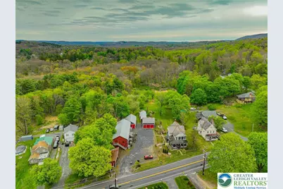 772 Route 115, Hamilton Twp, PA 18353 - Photo 45