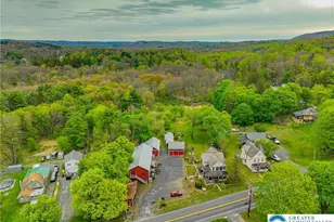 772 Rte 115, Hamilton Twp, PA 18353 - Photo 45