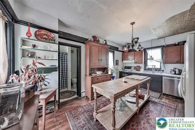 772 Route 115, Hamilton Twp, PA 18353 - Photo 21