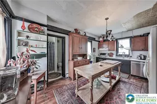772 Rte 115, Hamilton Twp, PA 18353 - Photo 21