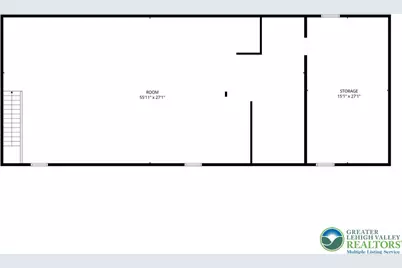 772 Route 115, Hamilton Twp, PA 18353 - Photo 51