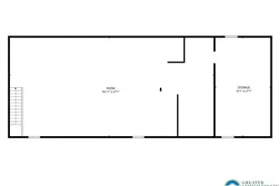 772 Rte 115, Hamilton Twp, PA 18353 - Photo 51