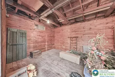 772 Route 115, Hamilton Twp, PA 18353 - Photo 35