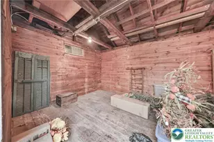 772 Rte 115, Hamilton Twp, PA 18353 - Photo 35