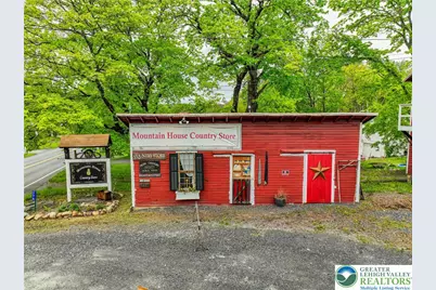 772 Route 115, Hamilton Twp, PA 18353 - Photo 3